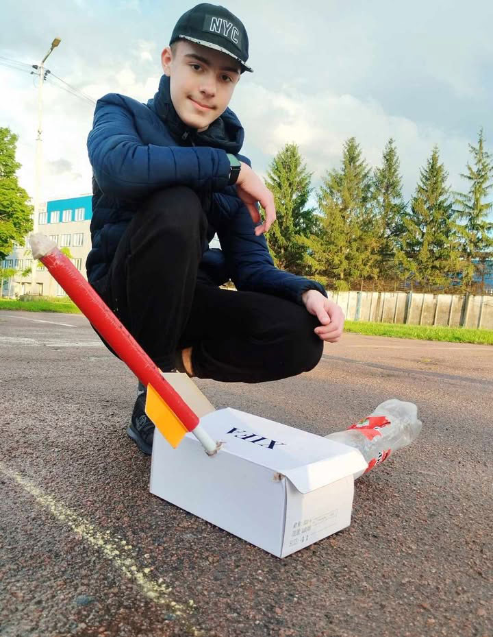 Як це було у 2025 році - 18