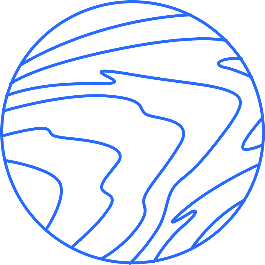 Planet