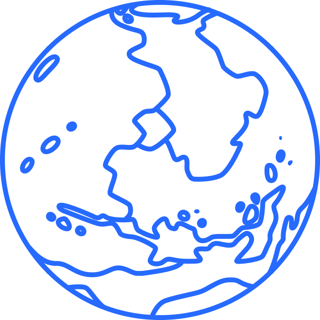 Planet