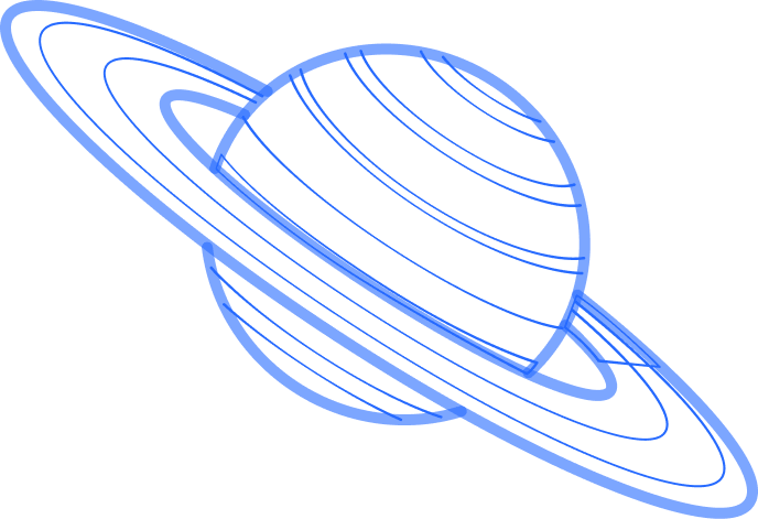 Planet