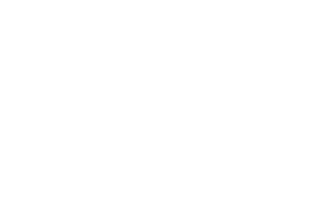 Портал ГУРТ