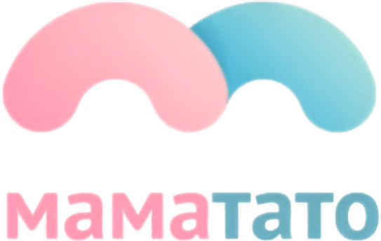 Портал Мама-Тато