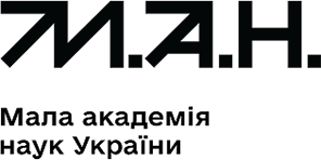 НЦ «Мала академія наук України»