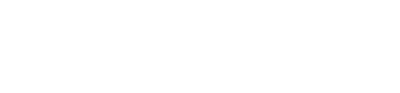 Національний університет водного господарства та природокористування