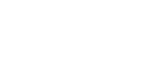 Освіта Нова