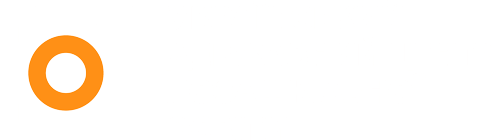 Український державний центр позашкільної освіти